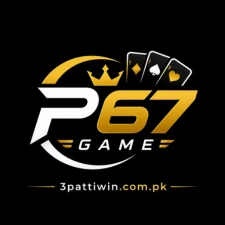 P67 Game