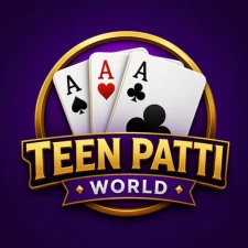 Teen Patti World