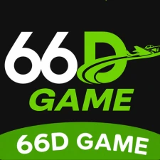 66D Game