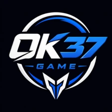 37OK Game