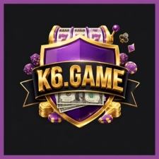 K6 Game