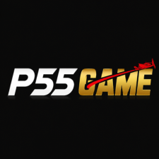 P55 Game