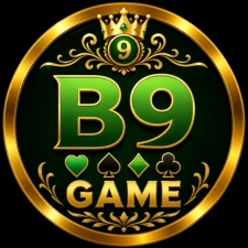 9B Game