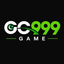 GC999 Game