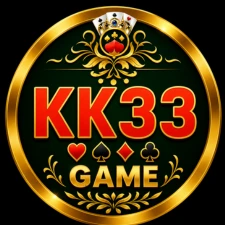 KK33 Game
