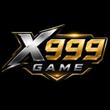 X999 GAME