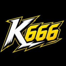 k666 GAME