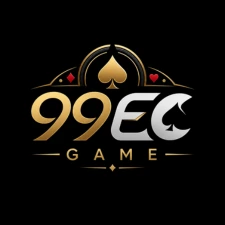 99EC Game