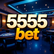 BET5555 Game