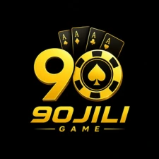 90JILI Game