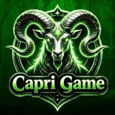 CAPRI Game