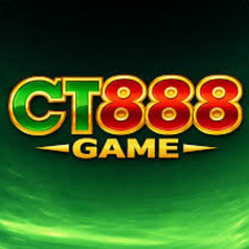 CT888 Game